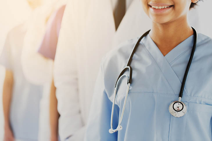 best littmann stethoscope