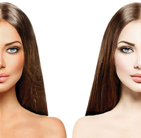 Summer Glow: A Guide To The Best Tanning Lotion