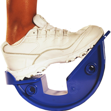 The Best Foot Stretcher For Ballet & Dance: Stretch It Out!