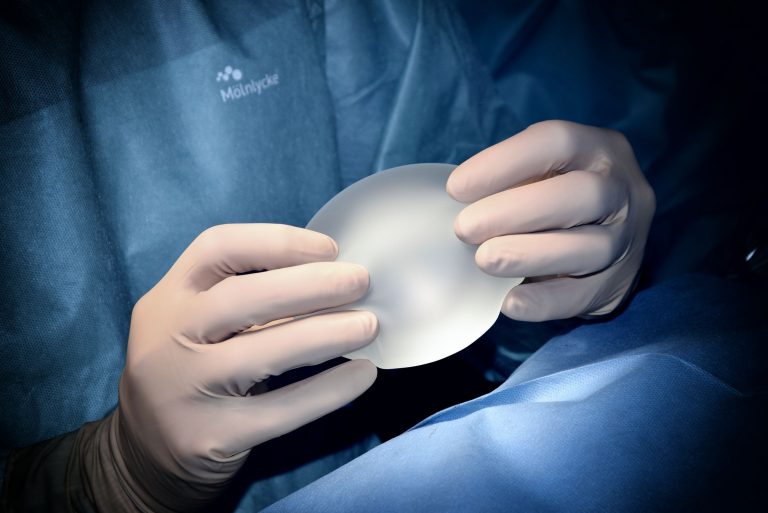 breast surgery featured image2