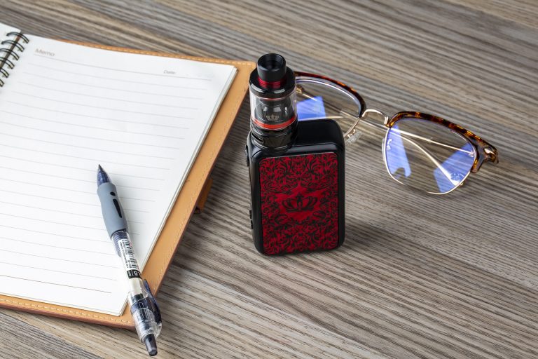 vaping-featured-image