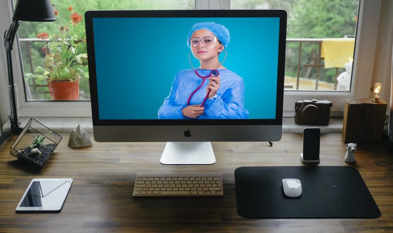 nurse practitioner - featured image