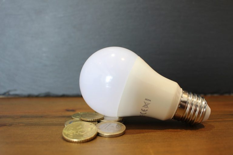 utility bills - featured image3