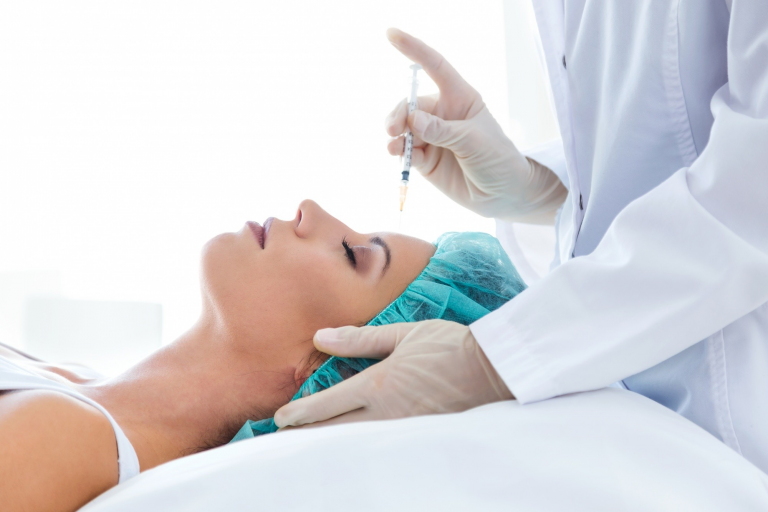 botox - featured image