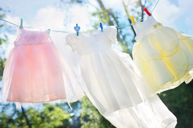 aqueous cleaners are ________ parts cleaning agents.
