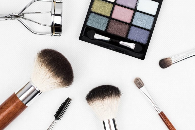 confessions of a cosmetologist hair makeup skin care and more