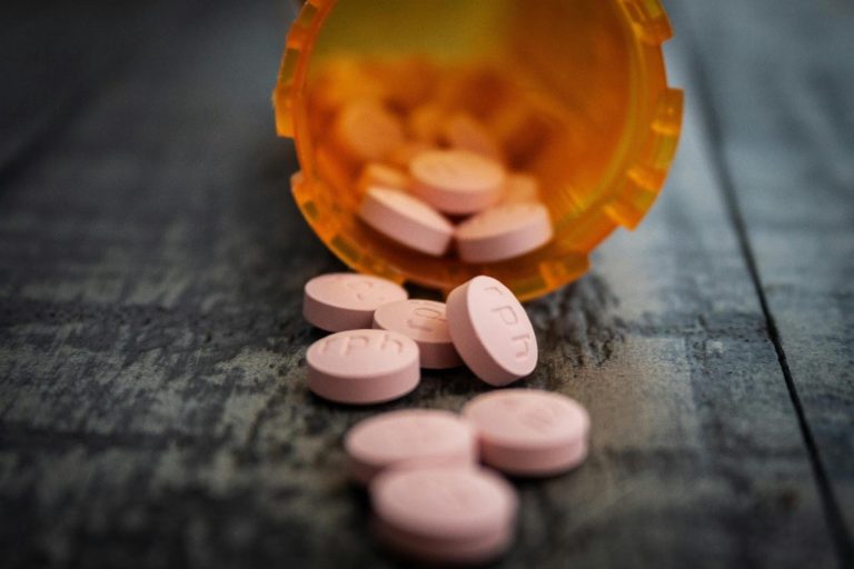 prescription meds - featured image