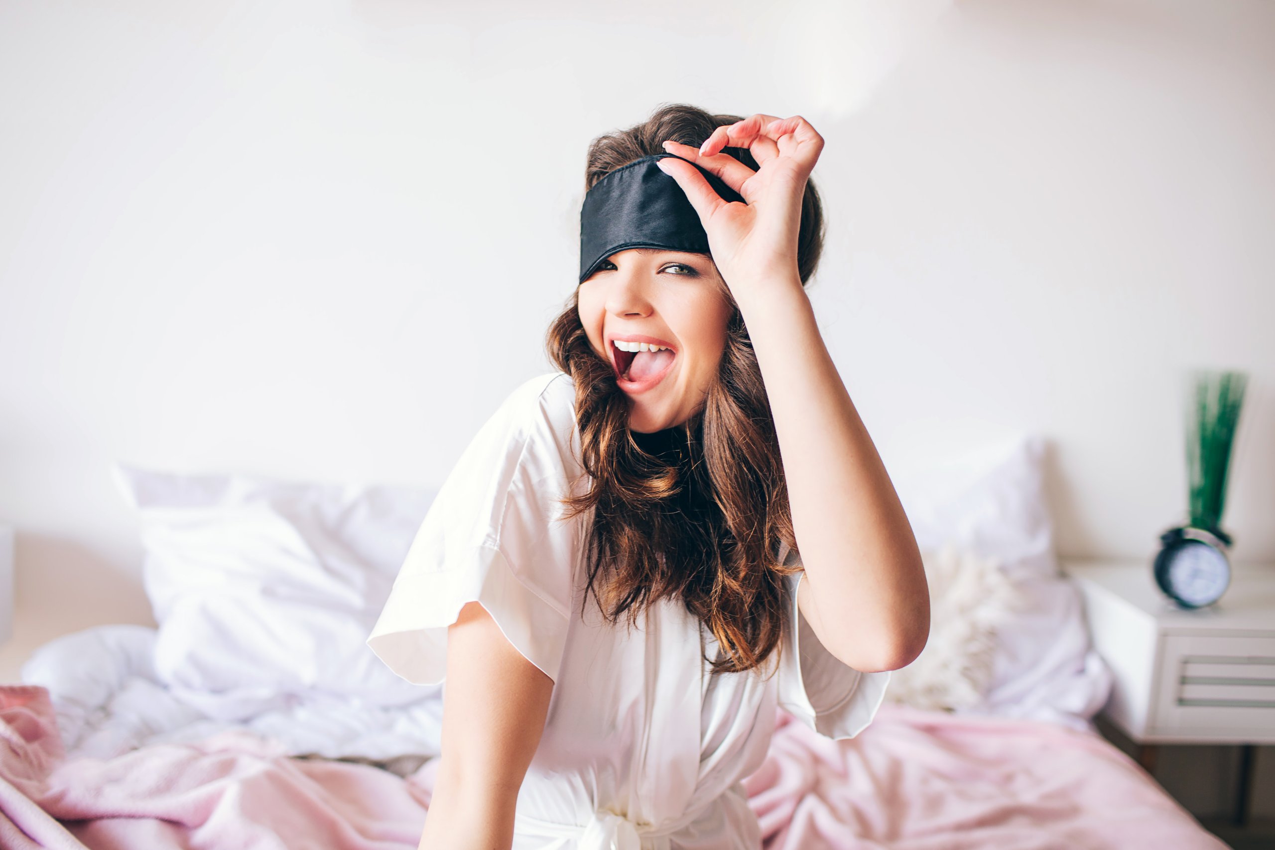 energized - featured image